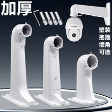 OC֧⠝Cb̨XϽC֧1602