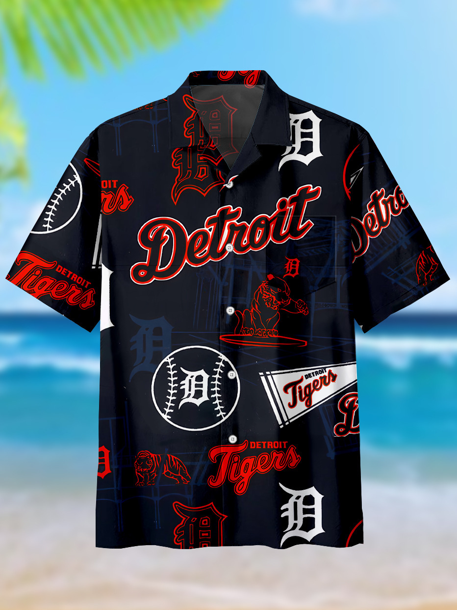 Camisas transfronterizas para hombres de vacaciones para jóvenes, impresión de verano para hombres, digital 2024, playa de vacaciones de moda europea y americana