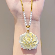 �p��ĵ���yɫ��������͹Ōm͢�L����Ů�߼���ë��朵���Ůʿ��