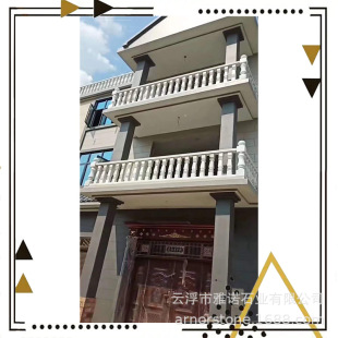 ��Ȼ�V���הr������܊�����D���ݷ������_�R���̨��ƿ���ęڗU