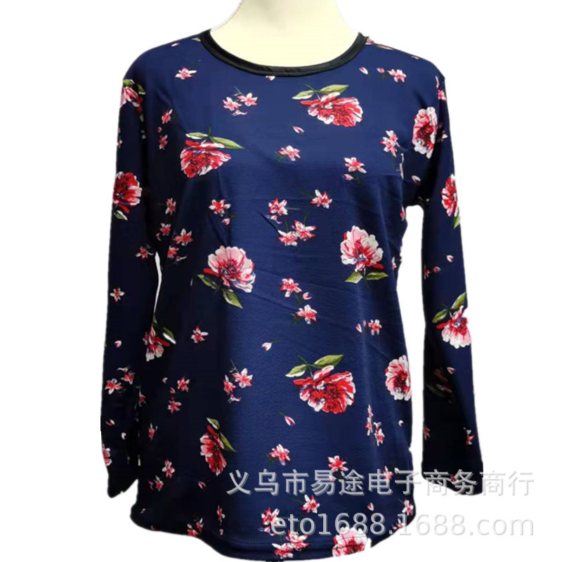 蚂蚁布圆领 (13).jpg