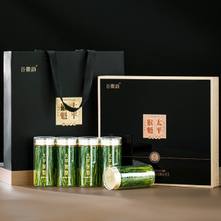 �Ȼ��̫ƽ����²��ؼ����~�G���m����ߙn�Y���b200g���S���l