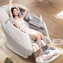 �W���AOG7828��Ħ�μ���ȫ�����Aȫ�Ԅ����˶๦��̫����œ4D