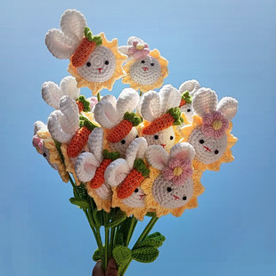 �ֹ����������^̫ꖻ����տ�ë��ᘿ��������|�۷��滨����Ʒ���l