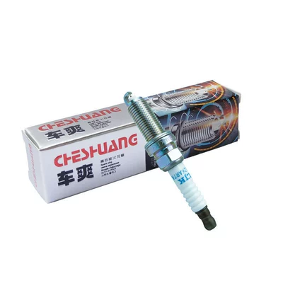 Suitable for Changan Alışdırma şamı (Sveçalar)