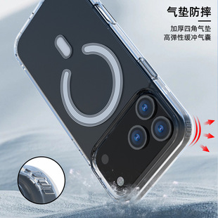 �����O��17�����֙C��iPhone14͸�����o���O��15�����O��16������