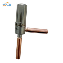 ���m�����Û�yUKV-S14D003��ÿ��{���乤�r�������Û�y