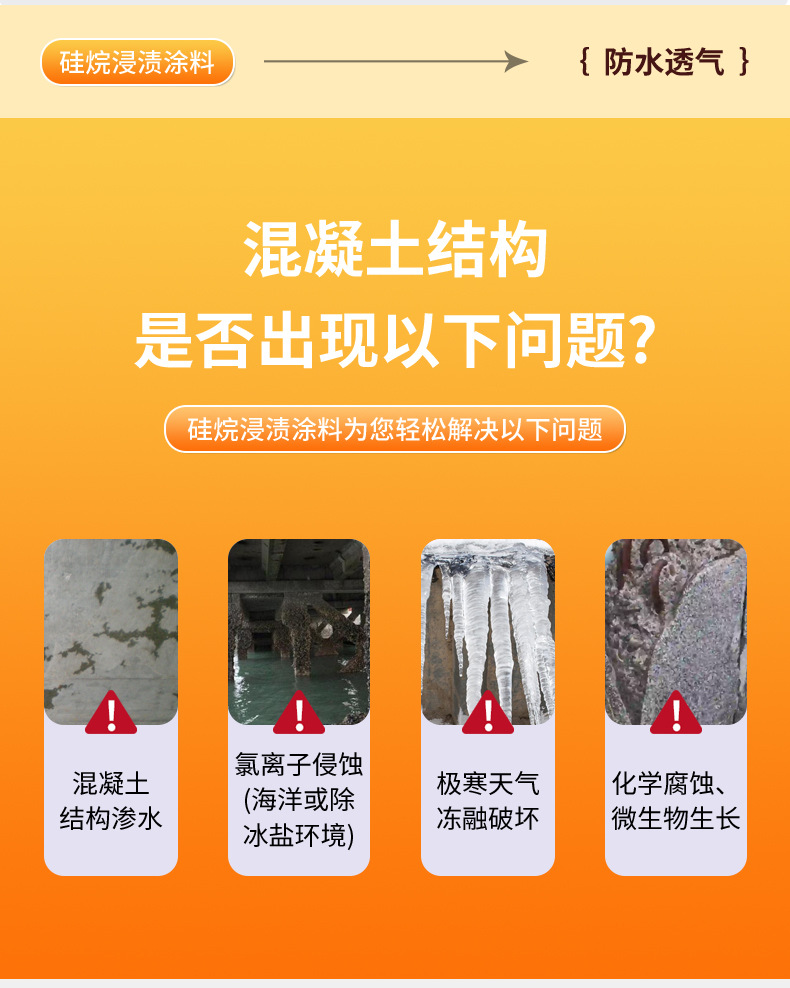 硅烷详情_02