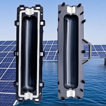 CE���ط�ˮ�⚤MC4̫���������Ϲ���Ӿ���