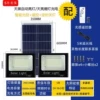 (One Drag 2 2000W) Light Control+Remote Control+Time