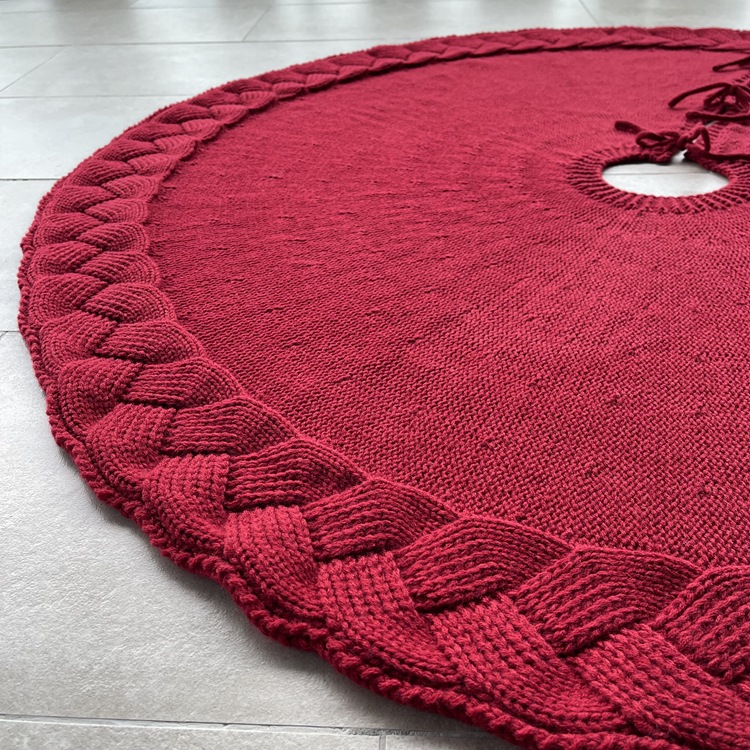 微信图片_20220610191613