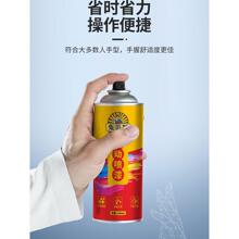 ?�Ԅ��֓u��܇�������������P���P���ټtɫ���{ɫ����ް�