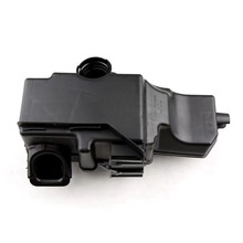 1440N7�m�Ø���206 207 307 308ѩ�F��C4�����M���C����՚���408