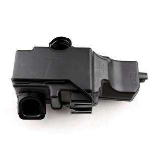 1440N7�m�Ø���206 207 307 308ѩ�F��C4�����M���C����՚���408