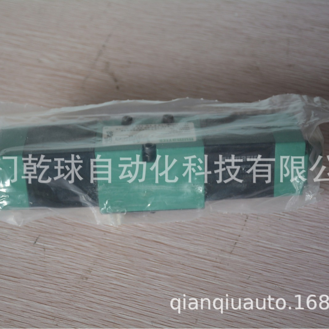 批发ASCO 电磁阀8210、气控阀，全系列产品,原装正品
