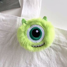 �����{ë�ִ�����ë�q��ᘰ��������ͨ��H�be��ȶ�ë�q����