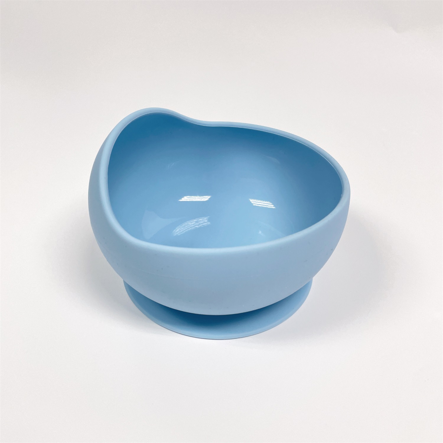 003 라이트 블루