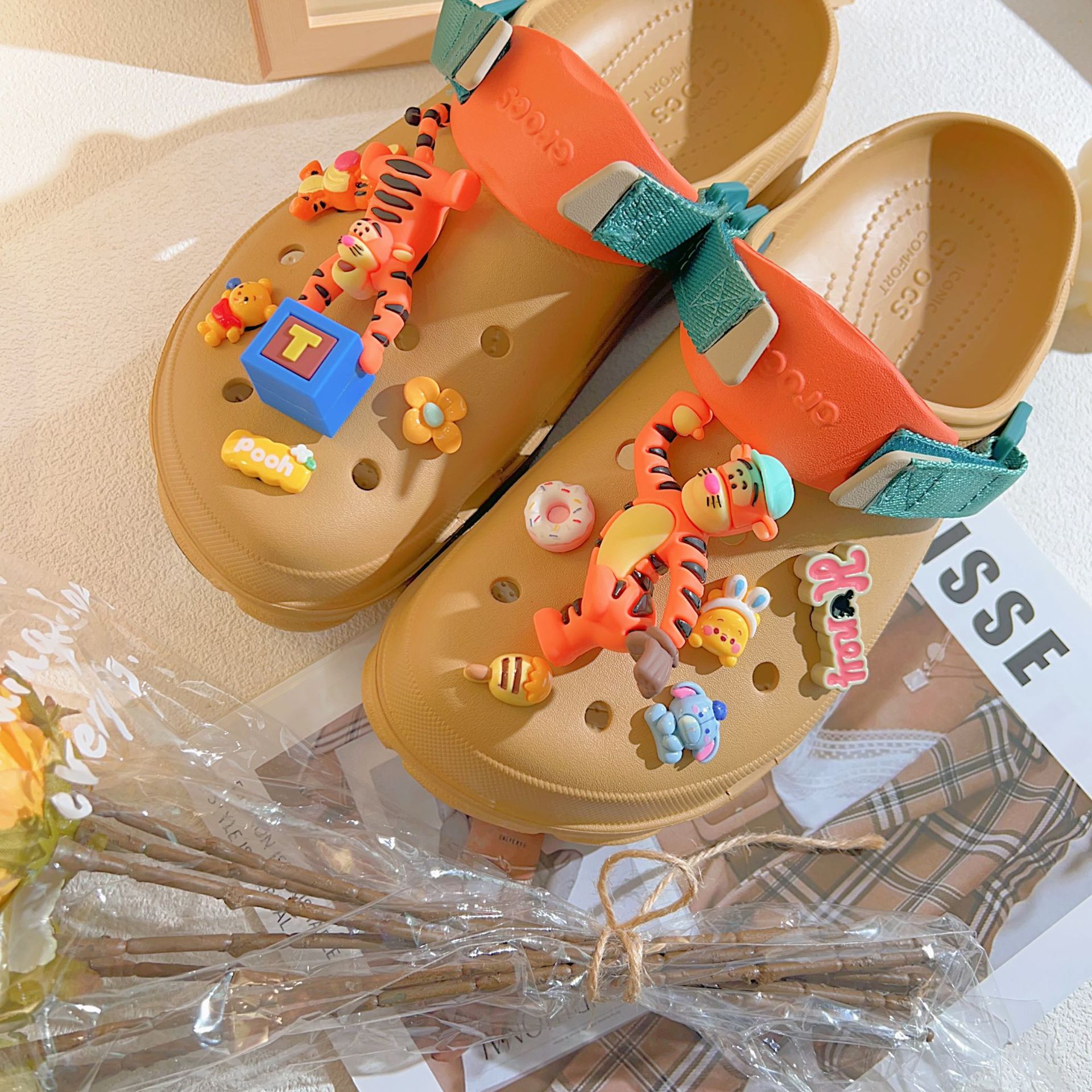 e52d95f6ee694bf88c5e14b3e73809