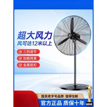 ���I��L�ȏ�������ȴ��L���ڒ�ʽ���S�u�^����ţ����PJ