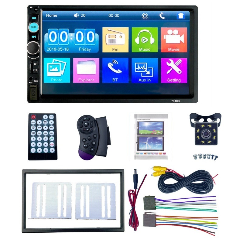 活动扁平主图图标__2023-12-29+16_02_01