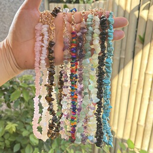 ˮ����Ҏ�t��ʯ��ɳ���ٴ��ֹ������i����Ʒ���l