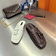 �W��վGŮЬ26�����r�����K͸��_��ܛС��Ƥ���^�ֵ͸����^��Ь