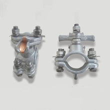 늚⻯�F·���ƽ����cб���֧���B���׹��p������\����