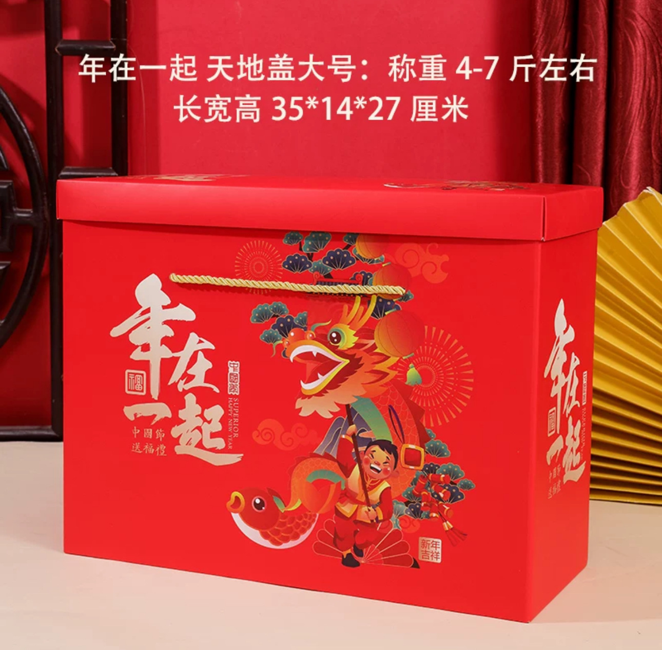 81c07a10e6df83bbc8eabd70df9277