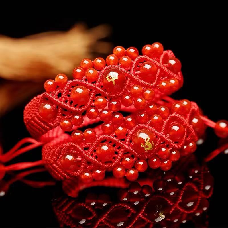 微信圖片_20260104131712_1254_148