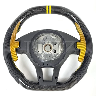 C A GLC CLS-class – Steering wheel