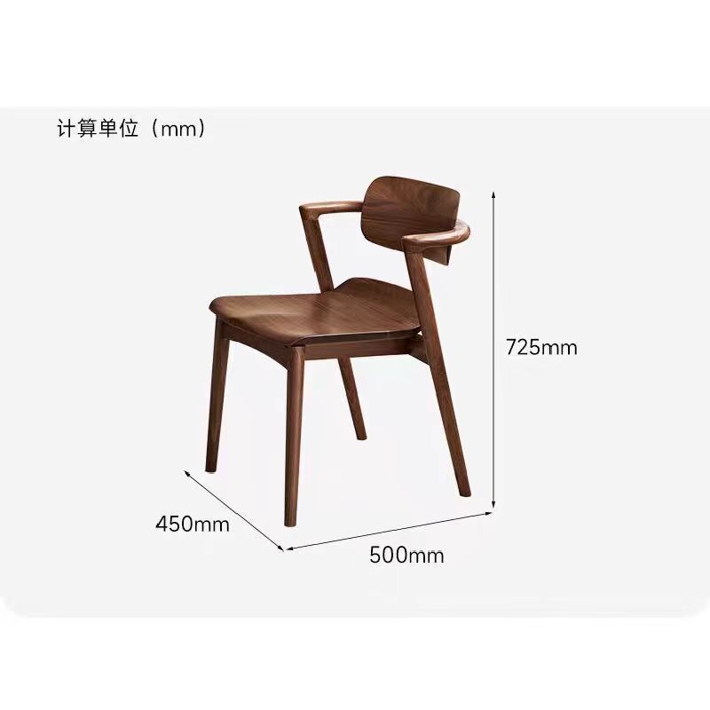 그림과 같이 검은 호두 크기