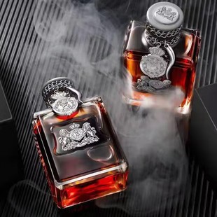 ����������Ʀ�KԒ��ʿ��ˮ���к��־�����ľ�|���ݹ�������������