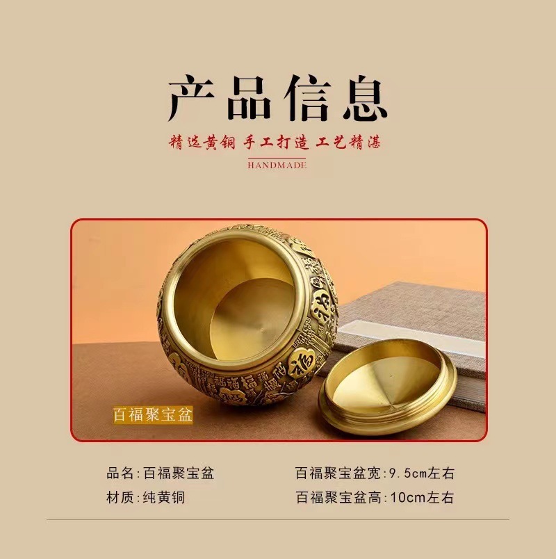 微信图片_20220513210250