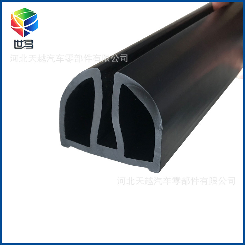 B����ײ�ܷ��� �����豸˫D�ͼ������� ����豸����D������