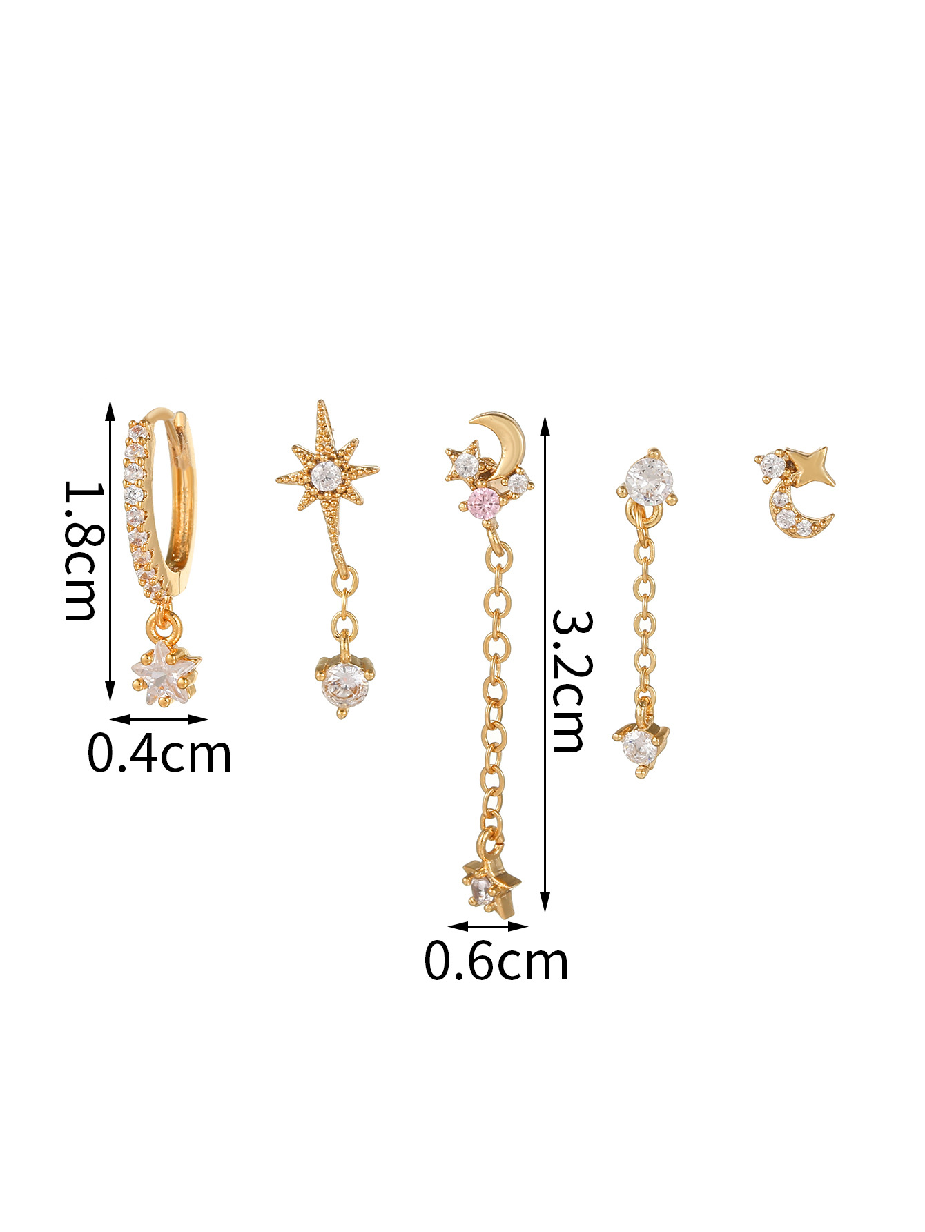 IMG_9010 - 副本.JPG