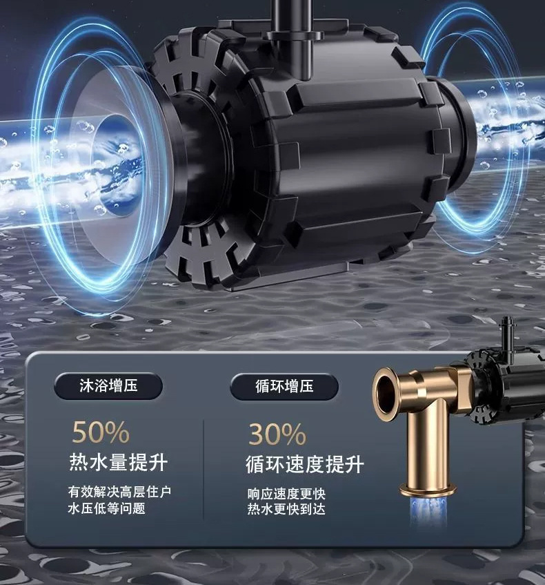 柏林之声详情2_04.jpg