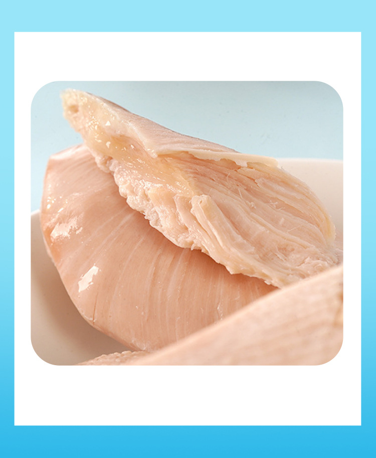 水煮鸡胸肉-详情页_14.jpg