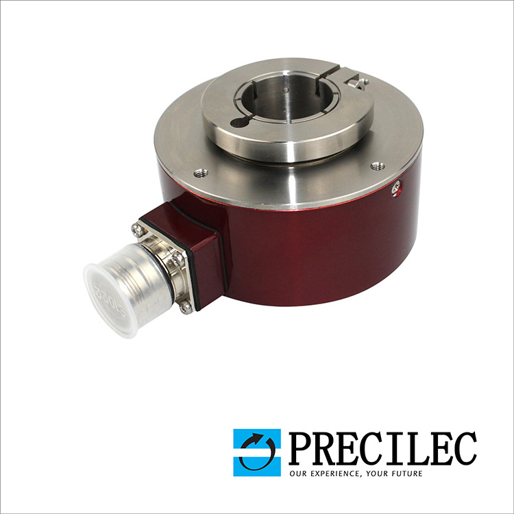 雷恩编码器RCM912-1316全网代理现货库存