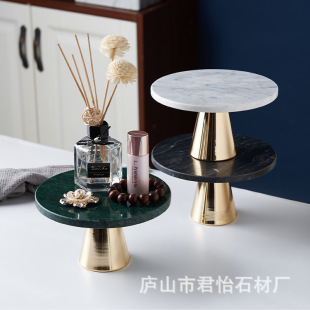 ����ʯ�A�P���وA�F�׵�����������Ʒ�P ���Wins�L�ߙn�͏d�ư�