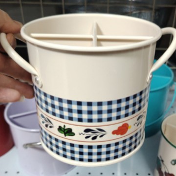 Olla de metal de almacenamiento a prueba de humedad de estilo nórdico con anillo de sello olla de grano de café olla de té de flores merienda semillas de melón olla de azúcar