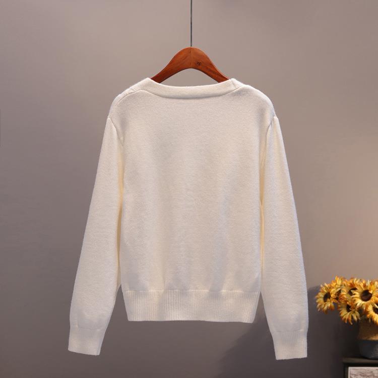 O1CN01hJZd5A1vabno1dXyy_!!1110