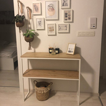 I1���s��߅�����������P������խ����ľ��߅��ɳ�l��l�׏N����