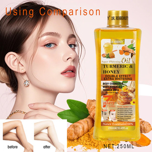 DR. REKBEHUTY��Ħ��massage oil  ���o���� �̝� ���w��spa�羳