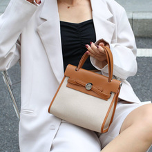 С���OӋ����ƴ�ӄP����Ů��2026���¿�r��������μ��б�����