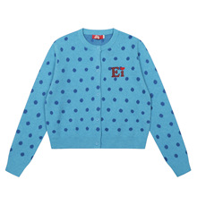 ��ʽ�͹Ų��c�A�I�_��ë������Ů2025�＾�̿�ܛŴ㼑��Lᘿ���