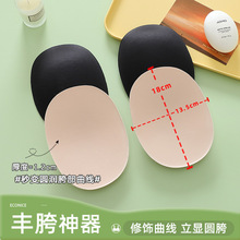 ��Ƭ��ѝţ��ѝŮʿ�S�������ƨ�������Ή|��Ȼ�N�������|���d�|