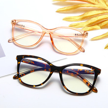 �¿�������͹Ž�ҕ���R��ܷ��{����Xƽ���R�羳���R���ɫ