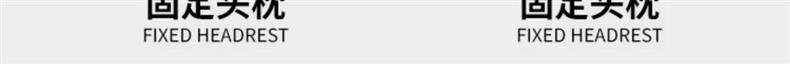 Equation Leopard Titanium 3 Special Mattress Inflatable Mattress Air Bed Titanium Three Trunk Sleeping Mat Camping Self-Driving Tour Mat