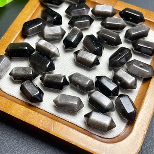 ��Ȼ�y��ʯ�p��ˮ�����S������ͨɢ������ֹ�diy��朴������r6