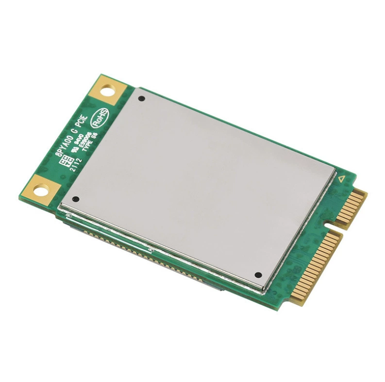SIM7600G-H-PCIE GNSS LTE Cat-4 модуль Wei Xue SIMCom оригинал 4G универсальный